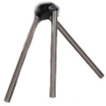 Планки преграждающие для турникетов Ростов-Дон (антипаника)