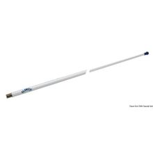 Osculati Glomex Glomeasy line FME AM FM antenna, 29.128.04