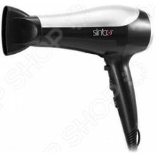 Sinbo SHD-7040