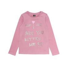 Acoola бледно-розовый