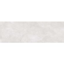 Arcana Gilmore Gris 33.3x100 см