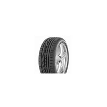 Шины GOODYEAR Excellence 205 45 R17 88W