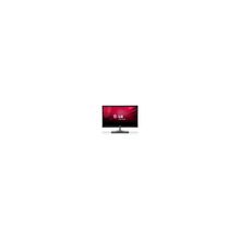 LED LG 23" M2382D {ЖК-телевизор, 23", 16:9, 1920x1080, HDTV, 1080p (Full HD), LED-подсветка, 50 Гц, мощность звука 14 Вт, HDMI x2, VGA}