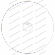 Диск DVD+R 4.7GB 16X, Inkprint