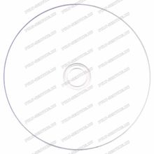 Диск DVD+R 4.7GB 16X, Inkprint