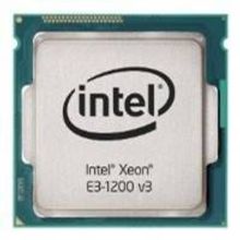 Intel Intel Xeon E3-1281 V3 OEM