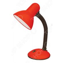 Energy EN-DL06-1