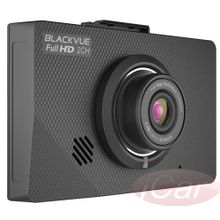 Blackvue DR490L-2CH