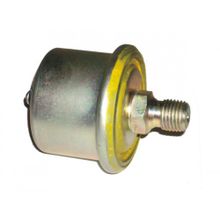 ЭЛЕКТРОМ Э18.3829 Датчик давления масла ЭЛЕКТРОМ