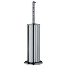 Туалетный Ершик Bagno & Associati Operetta On25351