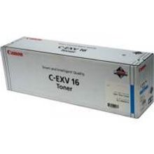 Canon Canon C-EXV 16 1068B002