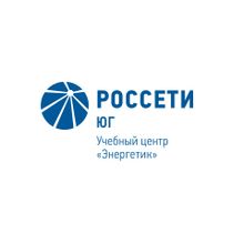 А.1, Б.8.1 Основы промышленной безопасности. Эксплуатация котлов на опасных производственных объектах