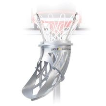 Рукав для возврата мячей SKLZ DMSA-000-02