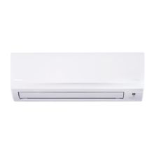 Daikin FTXB25B1V1