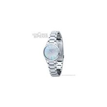 Cross CR9003-22