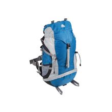 Рюкзак Trek Planet Move 45 синий