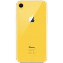 Apple iPhone Xr 128GB Желтый