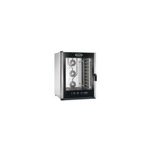 UNOX XBC 805