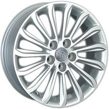 Реплика HND109 7x17 5x114.3 ET53 D67.1