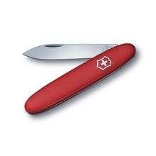 Victorinox Нож складной VICTORINOX 0.6910