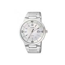 Citizen BK2490-52A