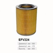 Raider EFV224 Фильтр воздушный Raider