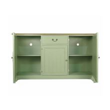 Комод "Olivia" GA5005