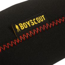 Термочехол Boyscout для банки 0,5 л (неопрен) 61160