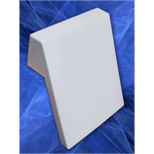 Подголовник к ванне VAGNERPLAST CAVALLO