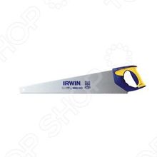 Irwin Plus 880 HP 7T 8P