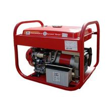 Вепрь АБП 6-230 ВФ-БСГК с АВР