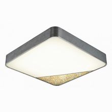 Omnilux OML-456 OML-45617-45