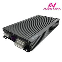 Усилитель AUDIO NOVA AA120.4