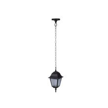 ARTE Lamp A1015SO-1BK, BREMEN