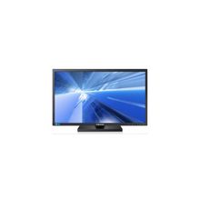 Samsung s23c650d 23" черный va 8ms 16:9 dvi has 250cd