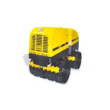 Виброкаток траншейный Wacker Neuson RT 56-SC