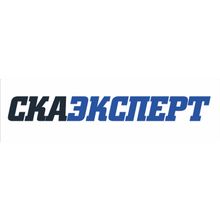 Профессиональная независимая оценка в Казани