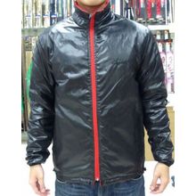 Куртка утепленная GM-3270 D.Jacket, B R, 5L Gamakatsu