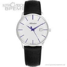 Adriatica 8242.52B3Q