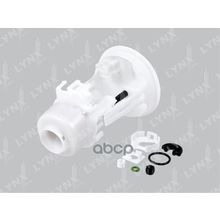 Фильтр Топливный Погружной LYNXauto арт. LF832M