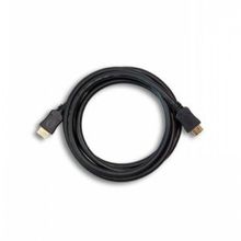 HDMI  mr.Cable VDH-02-BL 2,0 m