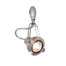 Odeon Light Трековый светильник Odeon Light Breta 3807 1B ID - 264795