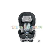 Chicco KEY 1 ISOFIX