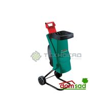 Садовый измельчитель Bosch AXT 2000 RAPID 0.600.853.500