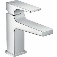 Смеситель для раковины Hansgrohe Metropol 32500000