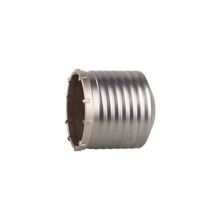 Kraftool 29200-100 Коронка