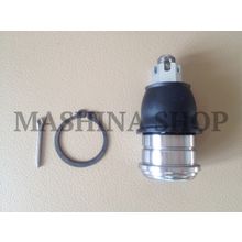 Опора шаровая нижн Honda HR-V, JAZZ, FIT Ball joint