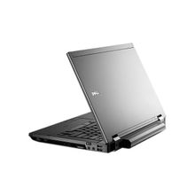 Dell Dell Latitude E6410