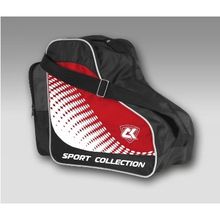 Сумка-чехол для фигурных коньков СК