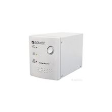 Defender AVR REAL 600 VA